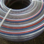 3-Inch-Sanitary-Food-Grade-PVC-Wire
