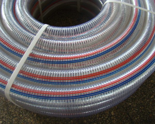 3-Inch-Sanitary-Food-Grade-PVC-Wire